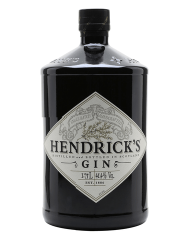 Hendrick Gin 70cl