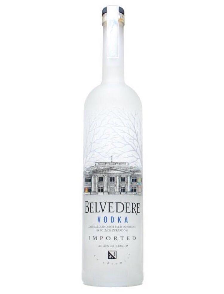 24 Hour Vodka delivery London Late Night Vodka delivery London