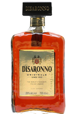 Disaronno 70 Cl - Drinksdeliverylondon