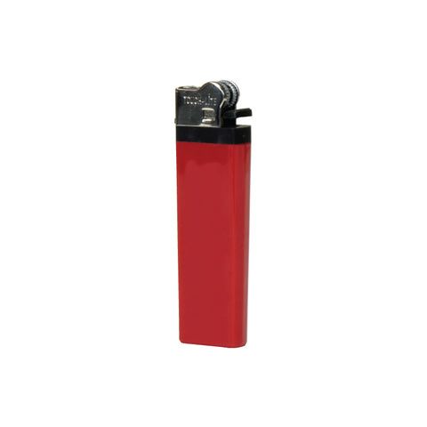 amazon electric cigarette machine Amazon.com: Electric Cigarette Injector Machine Rechargeable Cigarette Rolling Maker Infrared Sensing Portable Tobacco Injector Household Automatic Rolling Machine 8mm Tube (Black) : Health & Household amazon electric cigarette machine Amazon.com: Electric Cigarette Injector Machine Rechargeable Cigarette Rolling Maker Infrared Sensing Portable Tobacco Injector Household Automatic Rolling Machine 8mm Tube (Black) : Health & Household